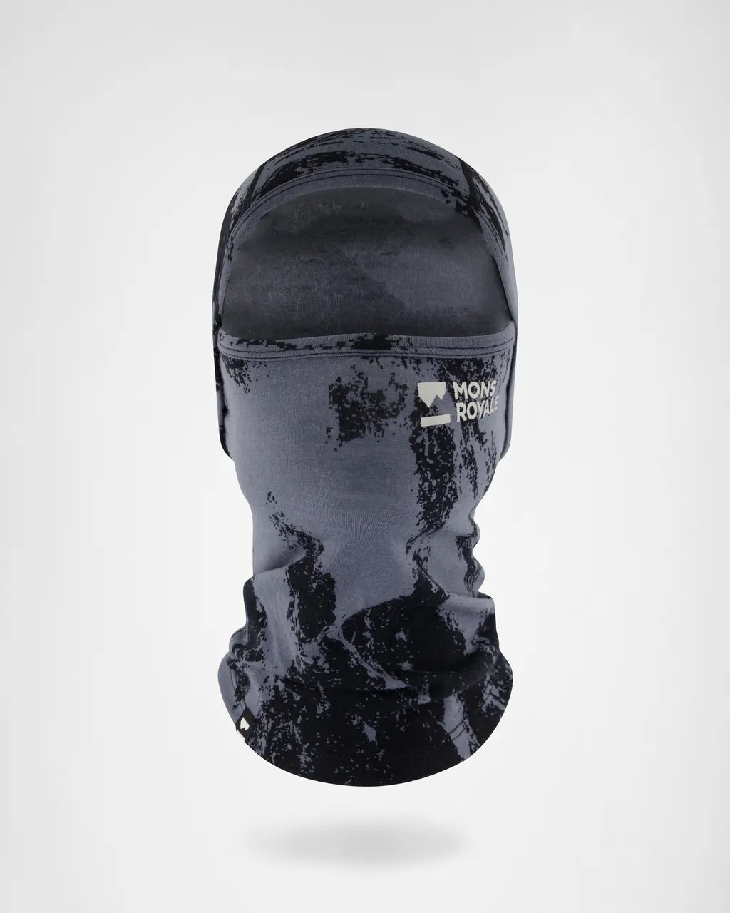 Mons Royale Unisex Santa Rosa Merino Balaclava