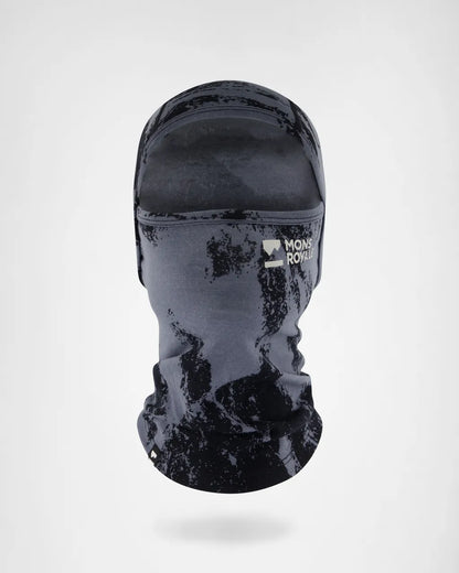 Mons Royale Unisex Santa Rosa Merino Balaclava