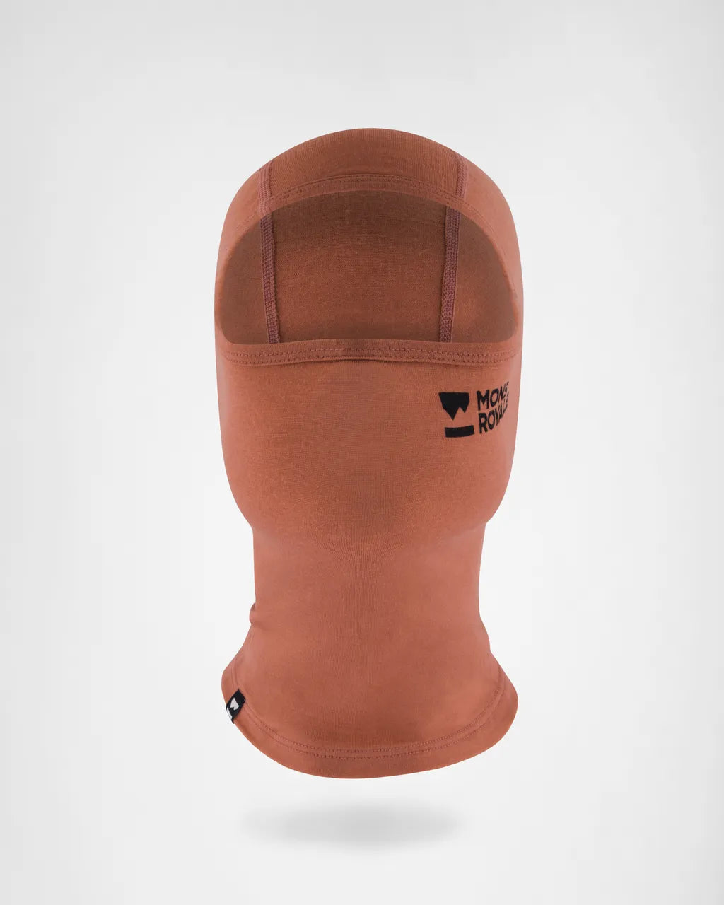 Mons Royale Unisex B3 Merino Balaclava