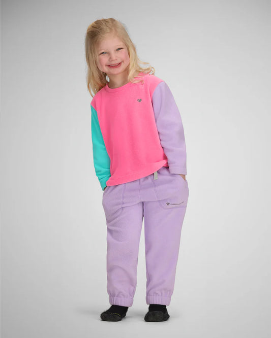 Obermeyer Comfy Cozy Set