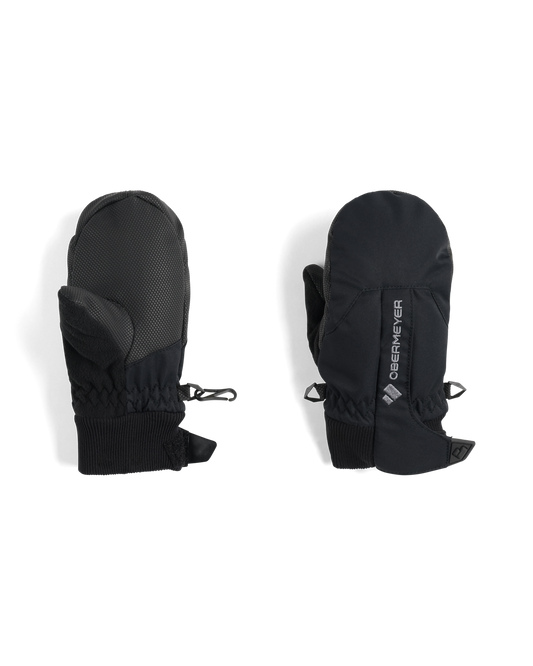 Obermeyer Kids' Thumbs Up Mitten 2025