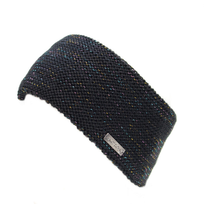 Norton Headband