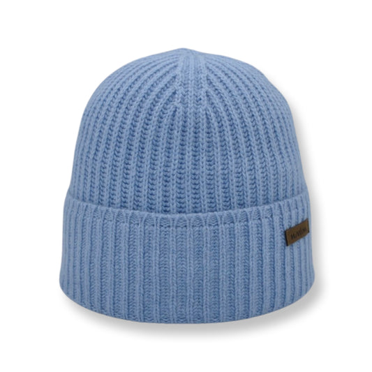 Norton Beanie