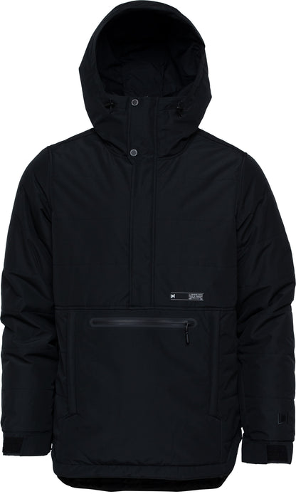 L1 2024 Aftershock Jacket