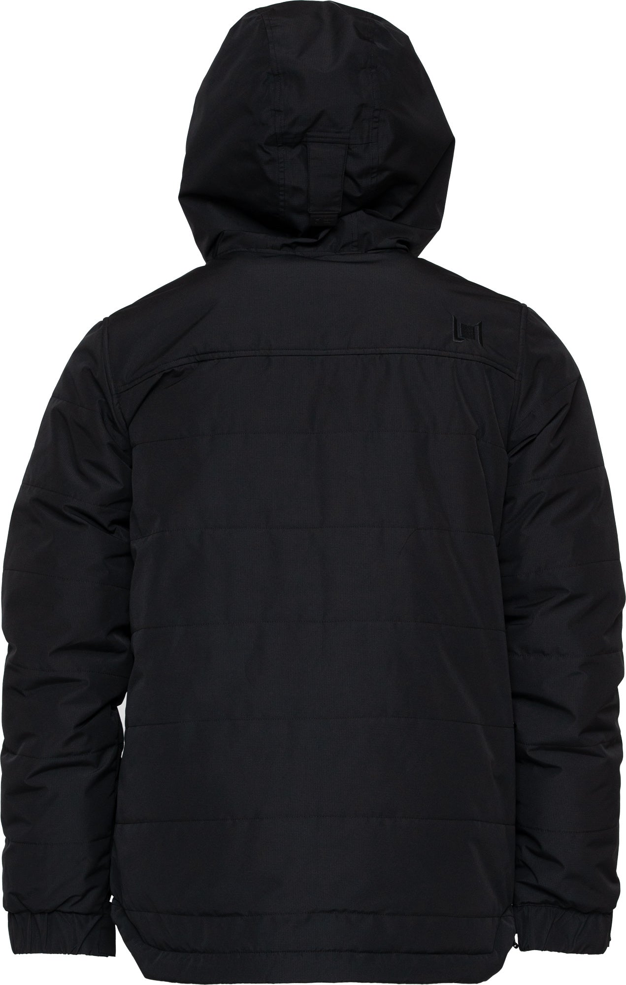 L1 2024 Aftershock Jacket