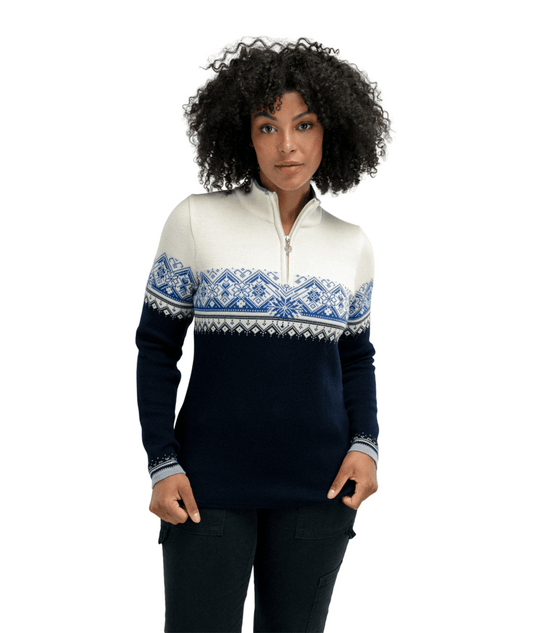 Dale of Norway Moritz Fem Sweater