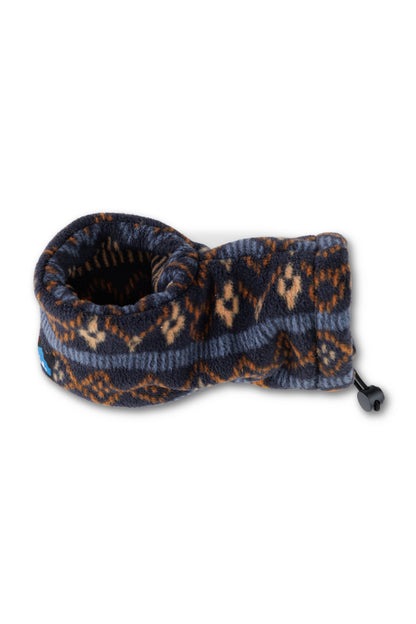 Kavu Drink Mitt