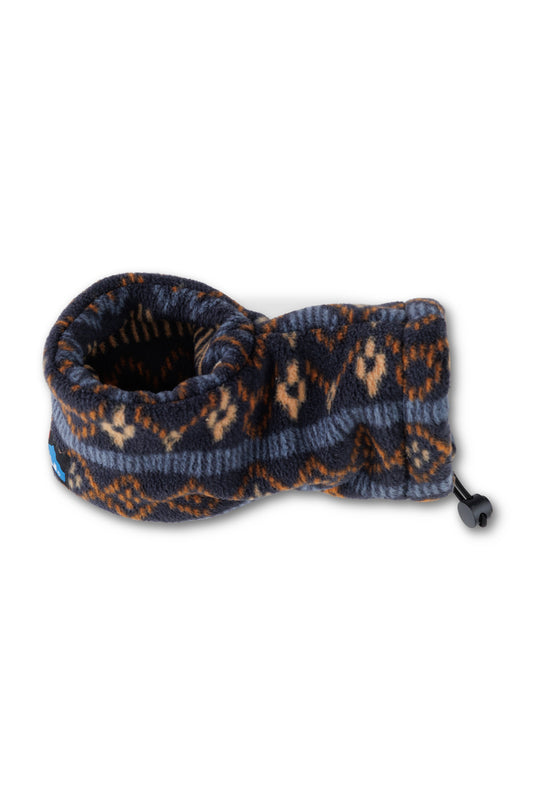 Kavu Drink Mitt