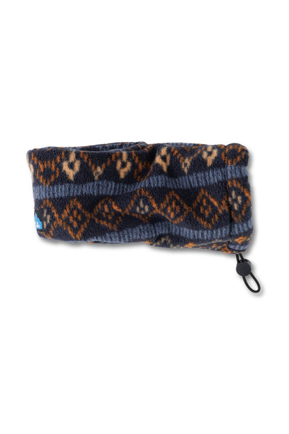 Kavu Drink Mitt