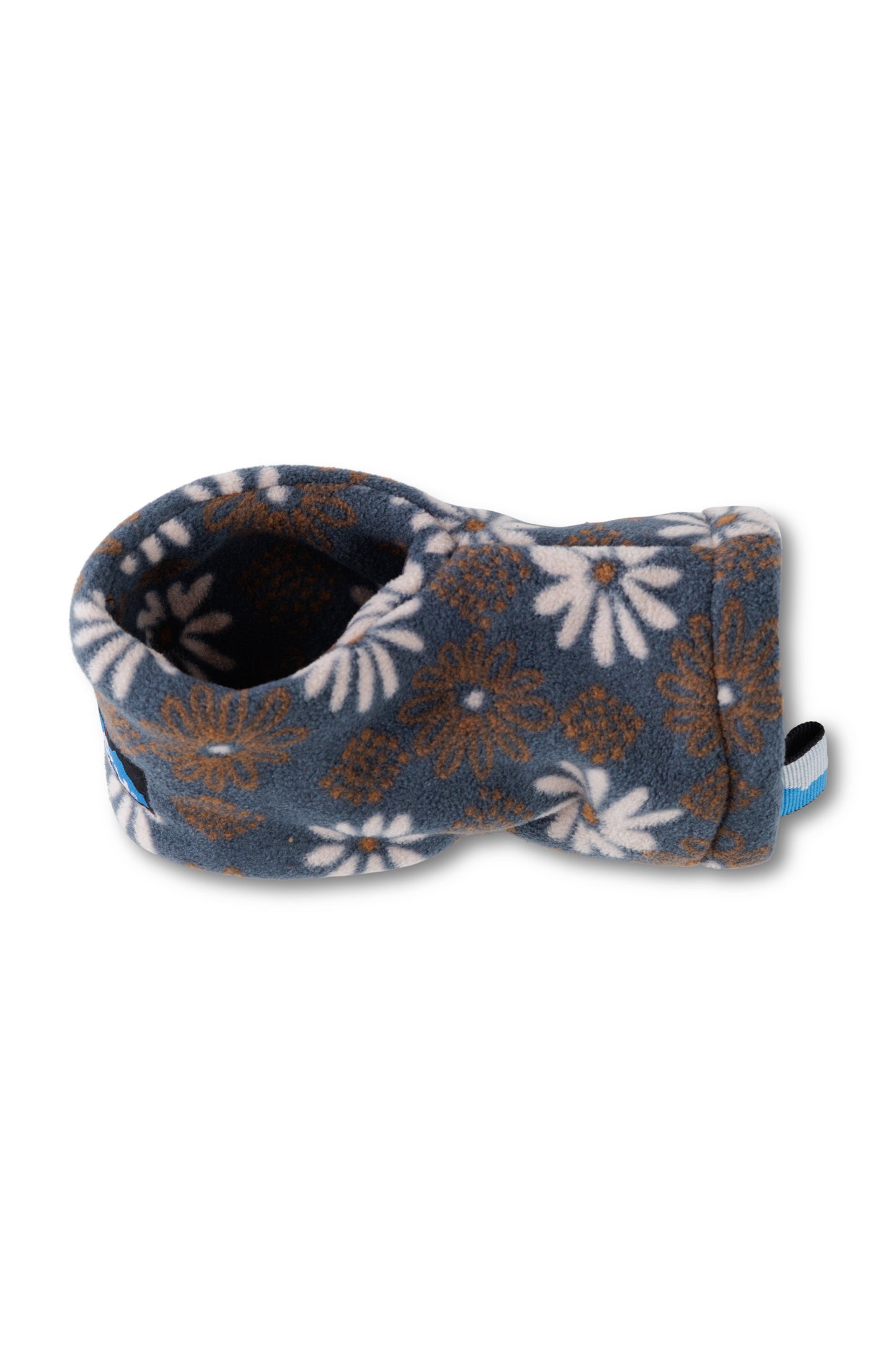 Kavu Drink Mitt