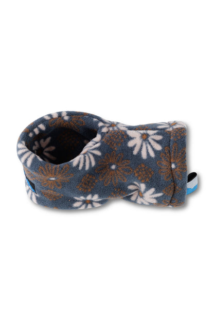 Kavu Drink Mitt