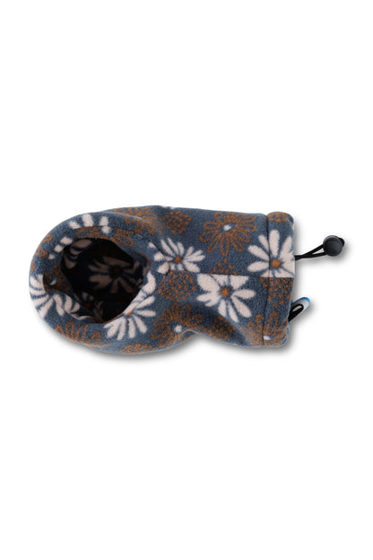 Kavu Drink Mitt