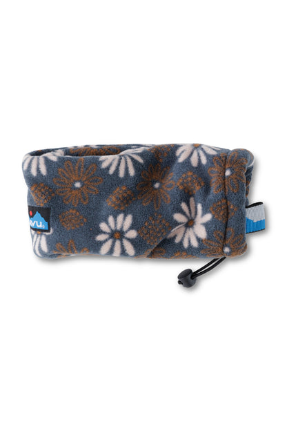 Kavu Drink Mitt