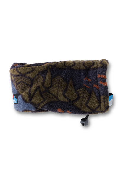 Kavu Drink Mitt