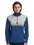 Dale of Norway Lahti Masculine sweater