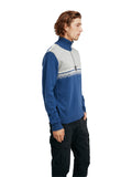 Dale of Norway Lahti Masculine sweater