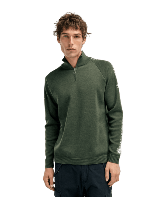 Dale of Norway Geilo Masc Sweater