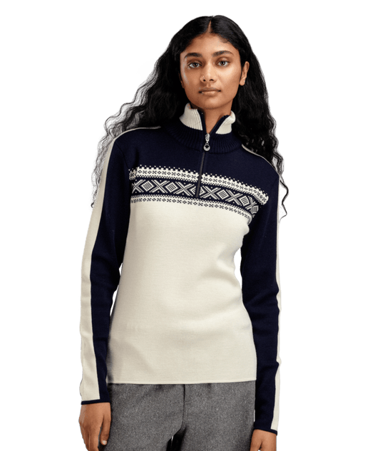 Dale of Norway Dystingen Fem Sweater