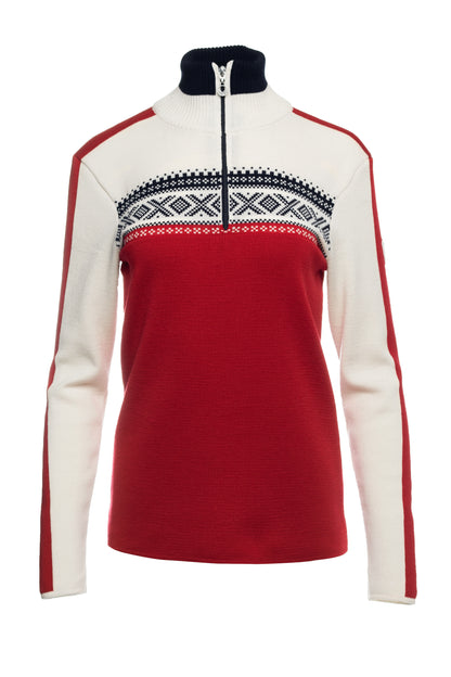 Dale of Norway Dystingen fem sweater