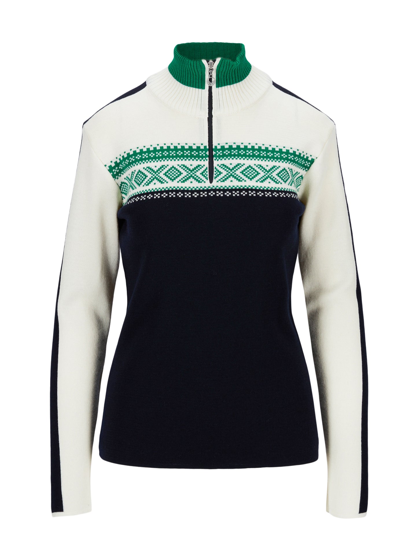 Dale of Norway Dystingen fem sweater