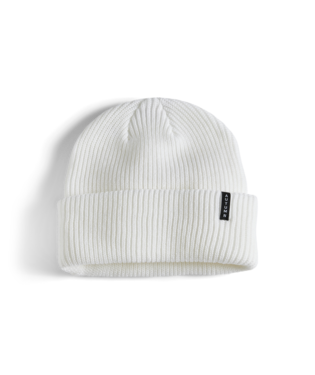 Autumn Select Beanie