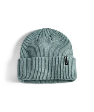 Autumn Select Beanie