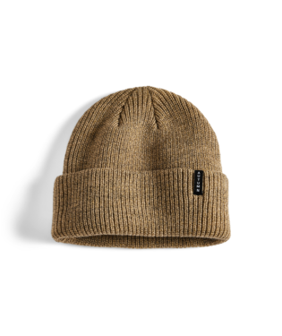 Autumn Select Beanie