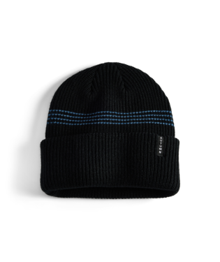 Autumn Select Mini Stripe Beanie