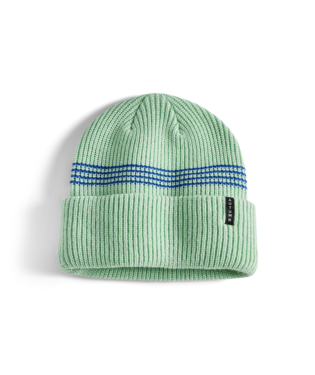 Autumn Select Mini Stripe Beanie