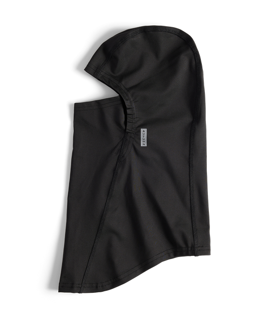 Autumn 2025 Lt Weight Balaclava