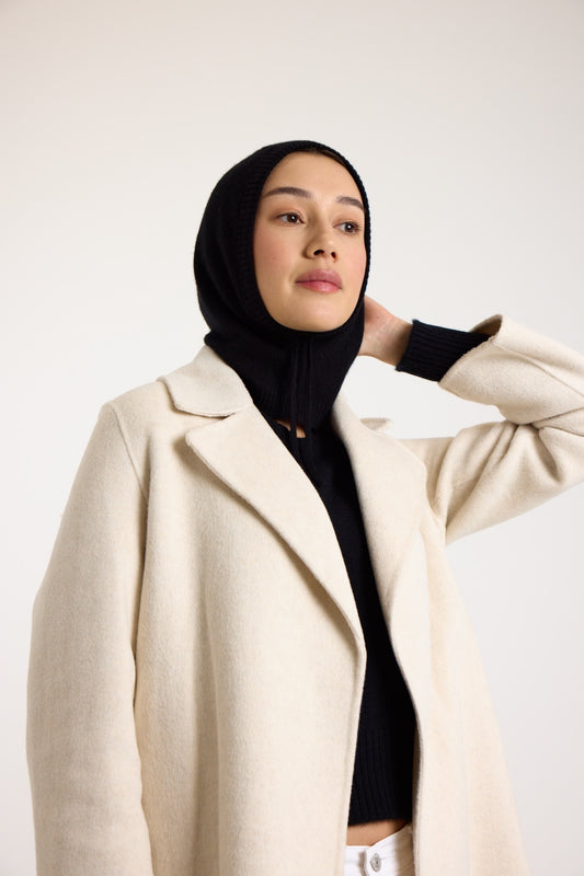 Brodie Cashmere Brodie Balaclava