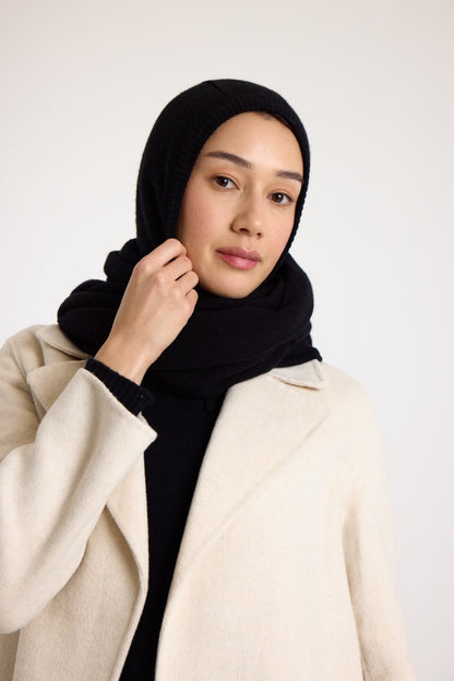 Brodie Cashmere Brodie Balaclava