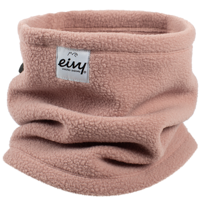 Eivy Adjustable Sherpa Neckwarmer