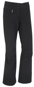 Sunice Audrey Stretch Pant