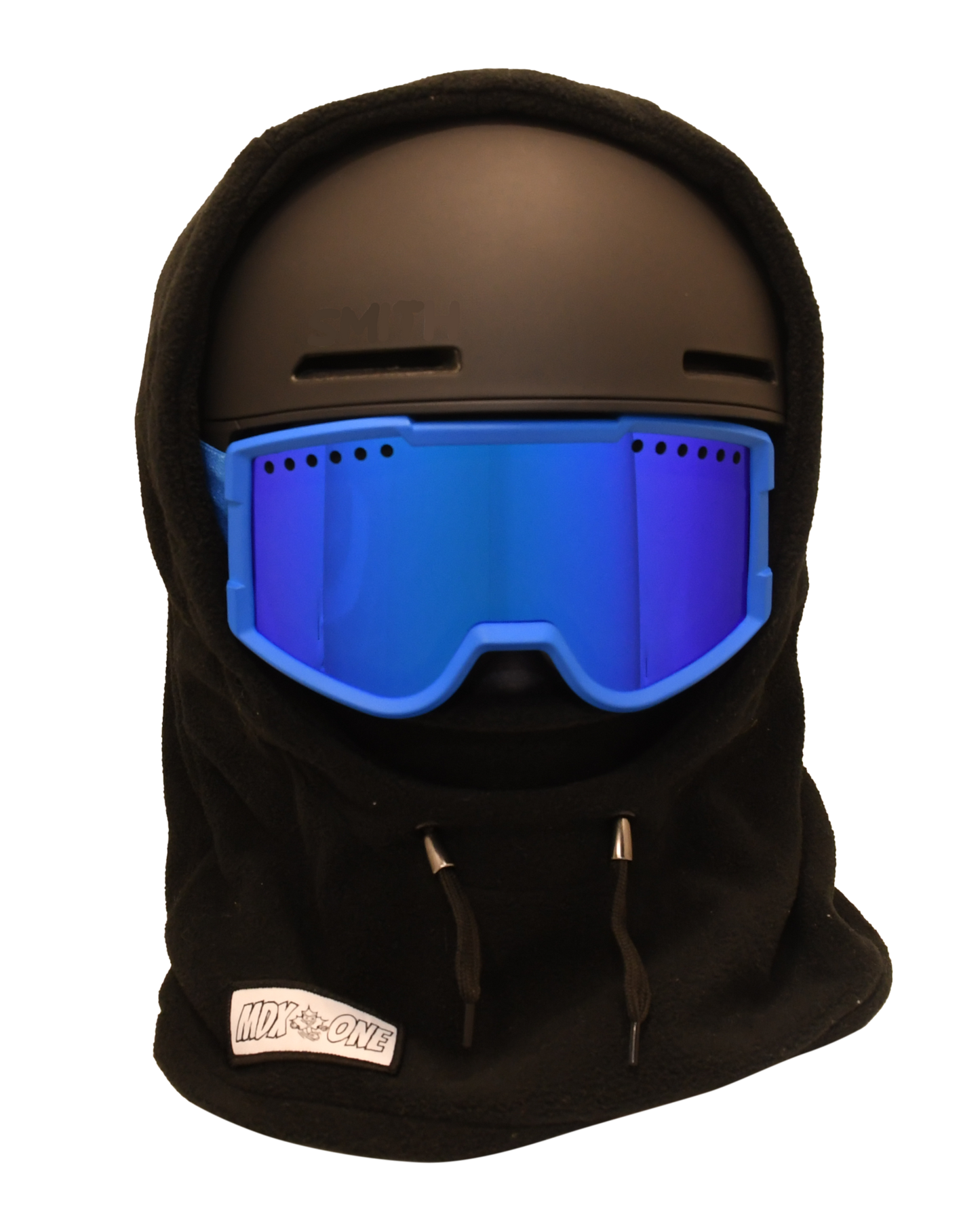 MDXOne Balaclava