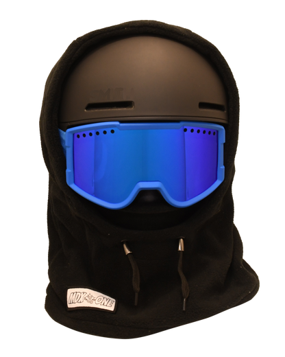 MDXOne Balaclava