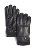 Brume Nelson Glove