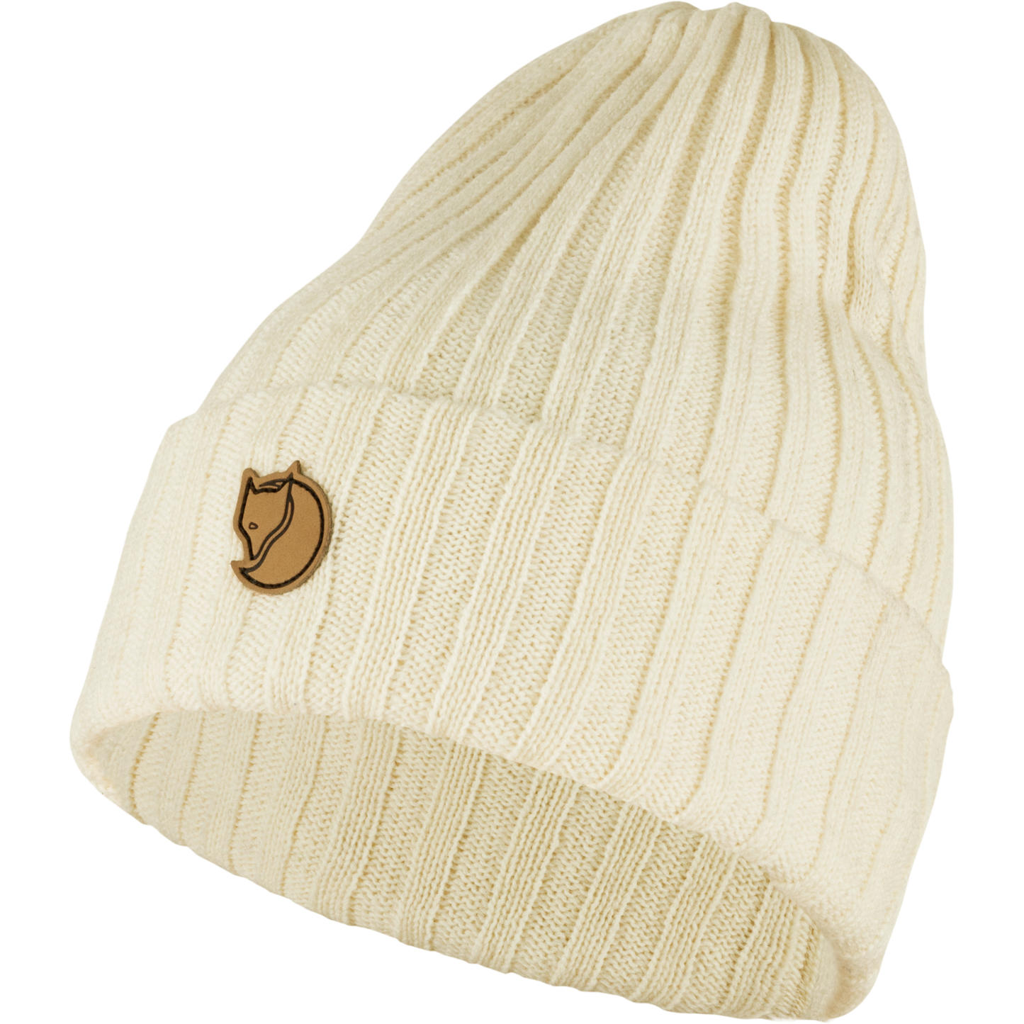 Fjallraven Byron Hat