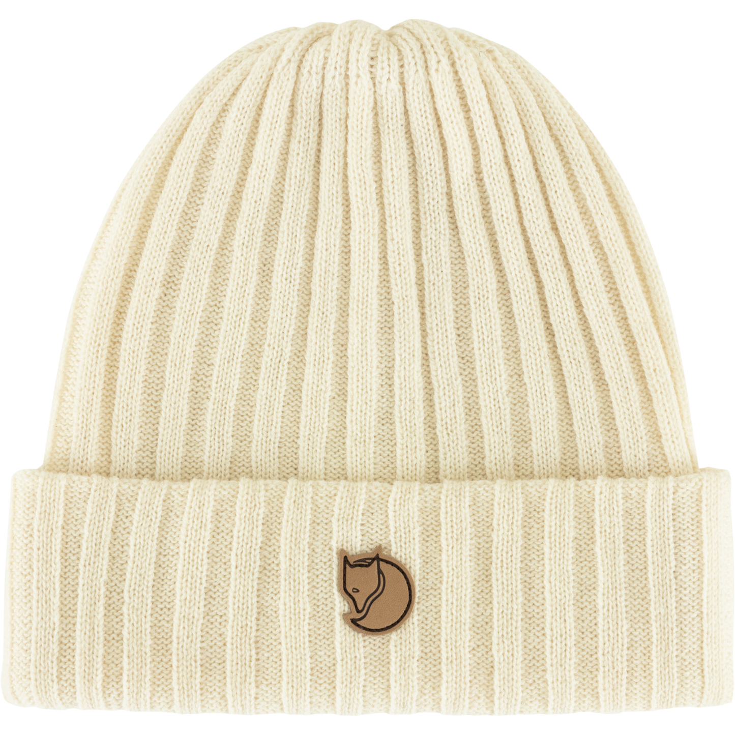 Fjallraven Byron Hat