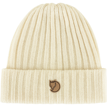 Fjallraven Byron Hat