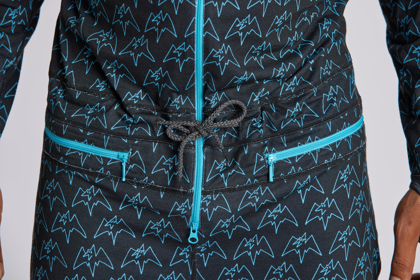 Airblaster Classic Ninja Suit