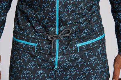 Airblaster Classic Ninja Suit