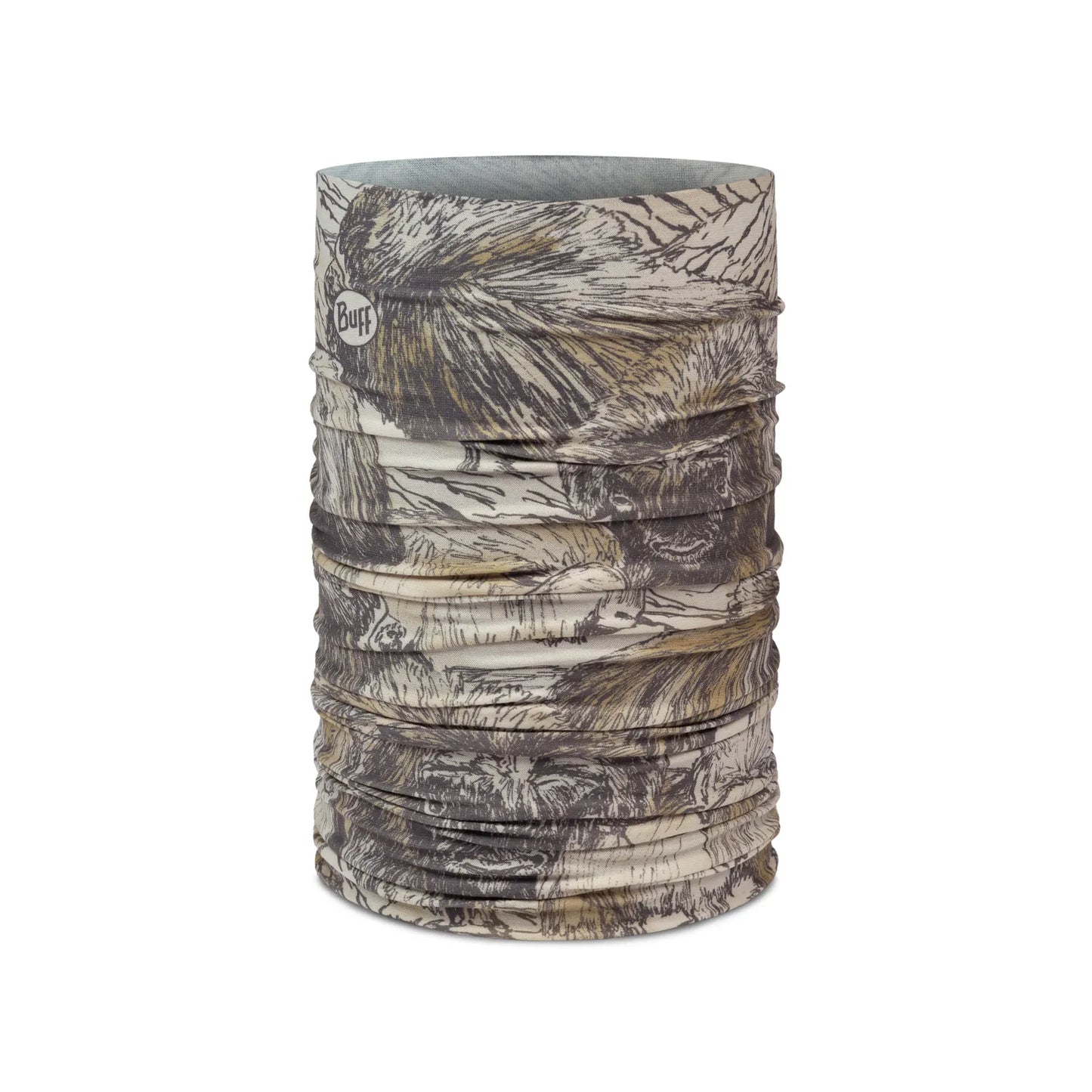 BUFF Original ECOSTRETCH 2025