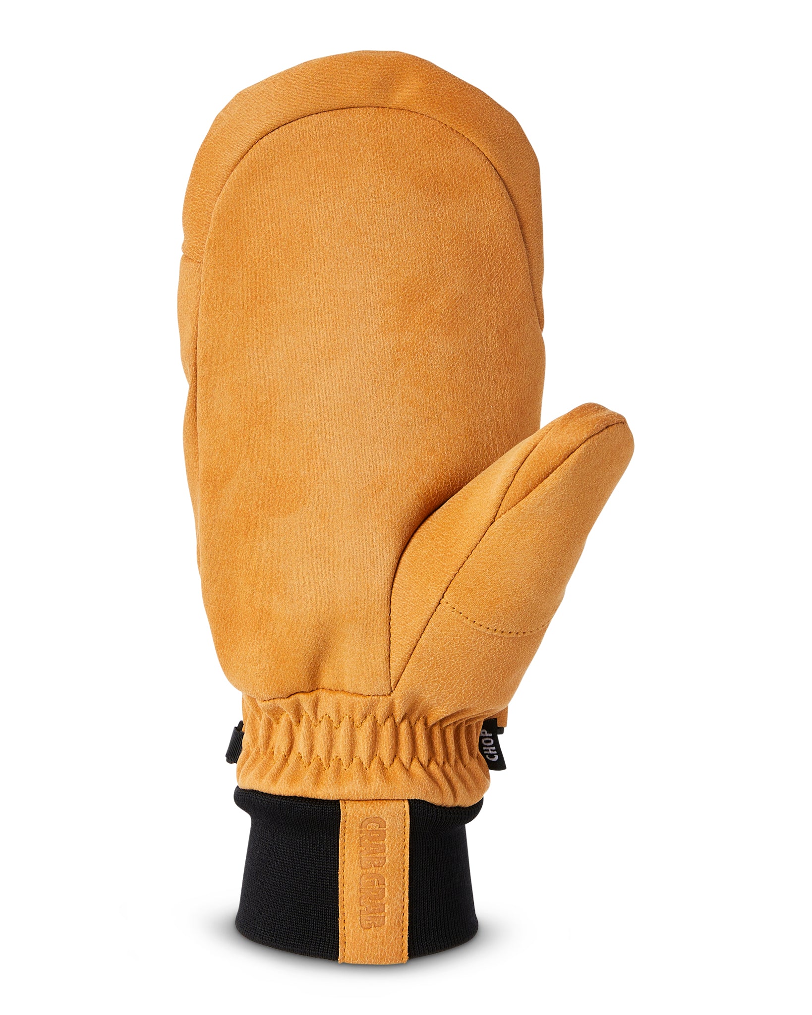 Crab Grab Chop Mitt – The Uptop Shop