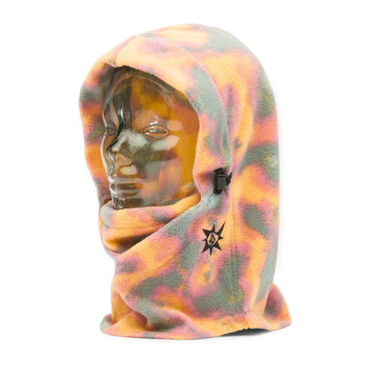 Volcom Tt B Iguchi Balaclava