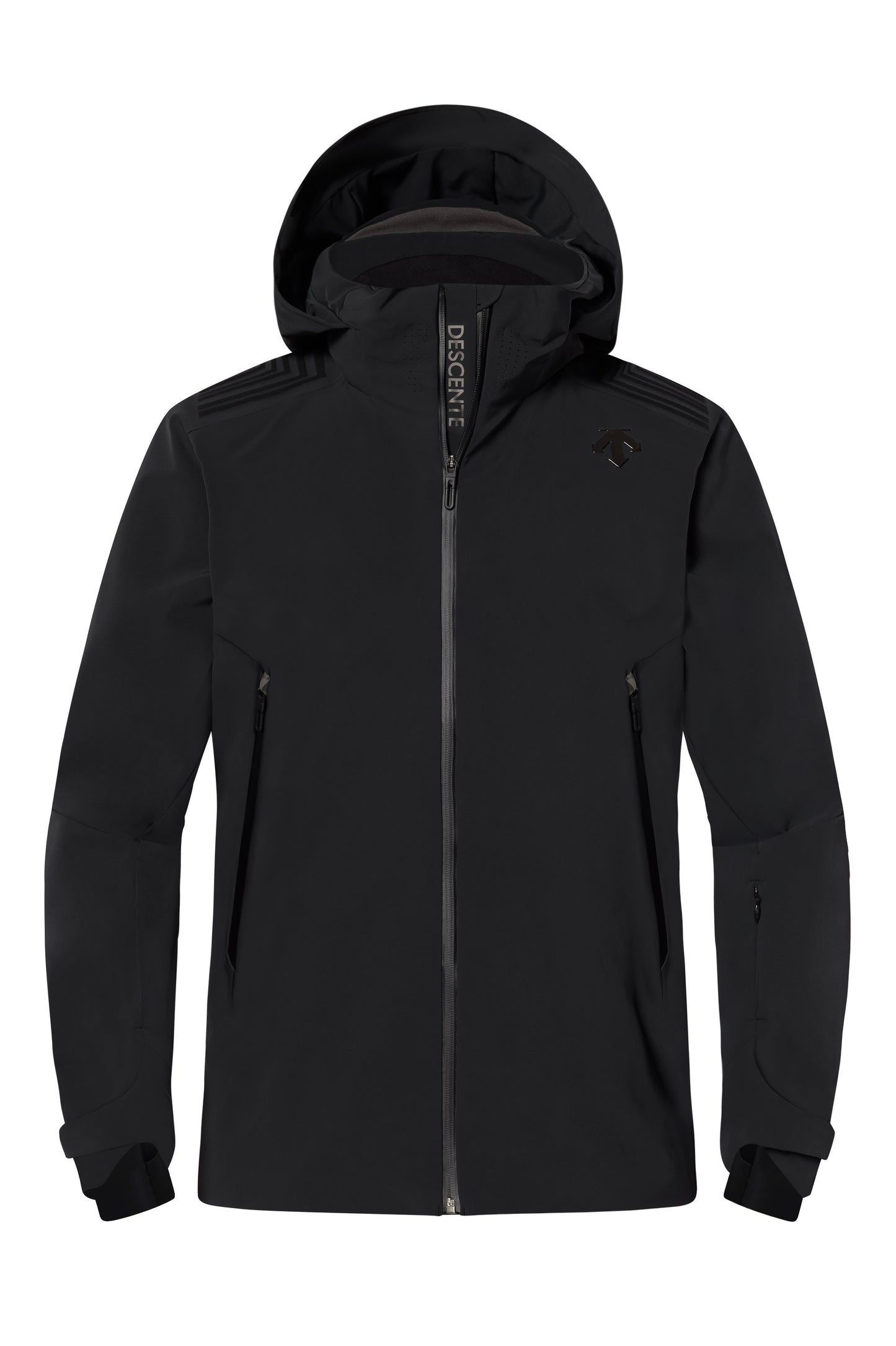 Descente Finder Jacket