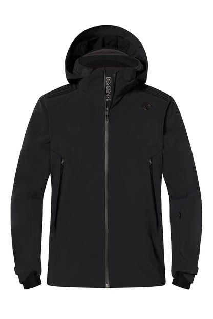 Descente Finder Jacket