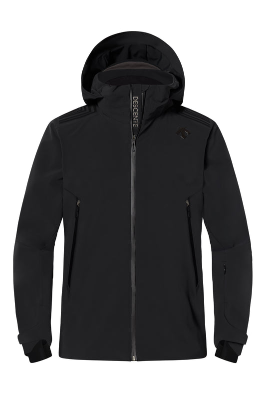 Descente Finder Jacket