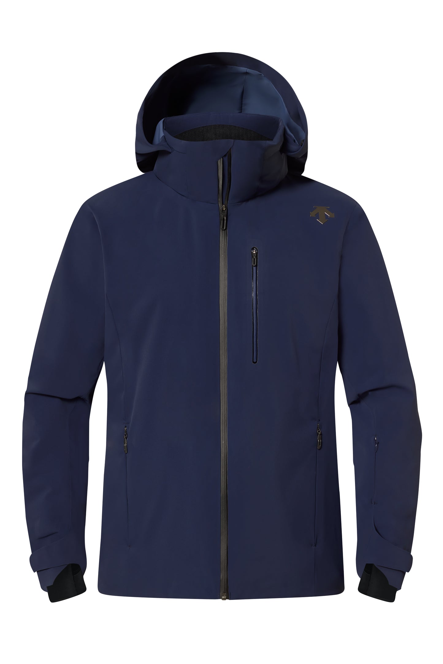 Descente Josh Jacket 2025