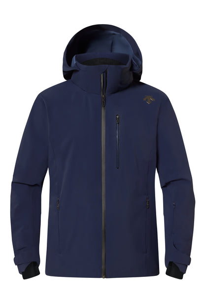 Descente Josh Jacket 2025
